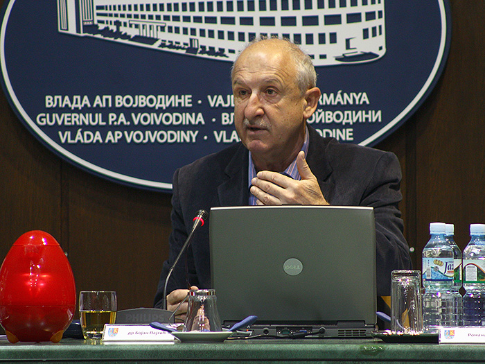 09012012_Sednica_Vlade%20ms
