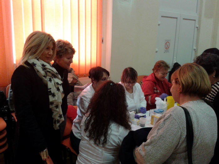 09012013_zdravlje_ms