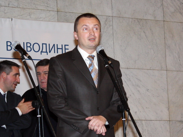 09022009_pajtic_v1s
