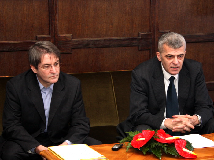 09022010_djuric_ms