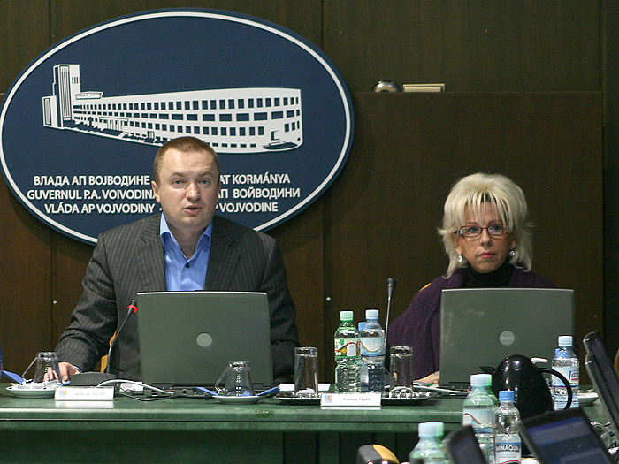 09022011_Sednica_vlade%20ms