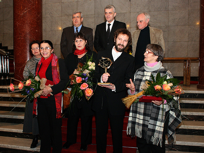 09022012_Djuric_nagrade_iskra%20ms