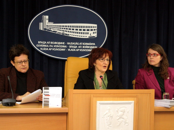 09032010_ombudsman_ms