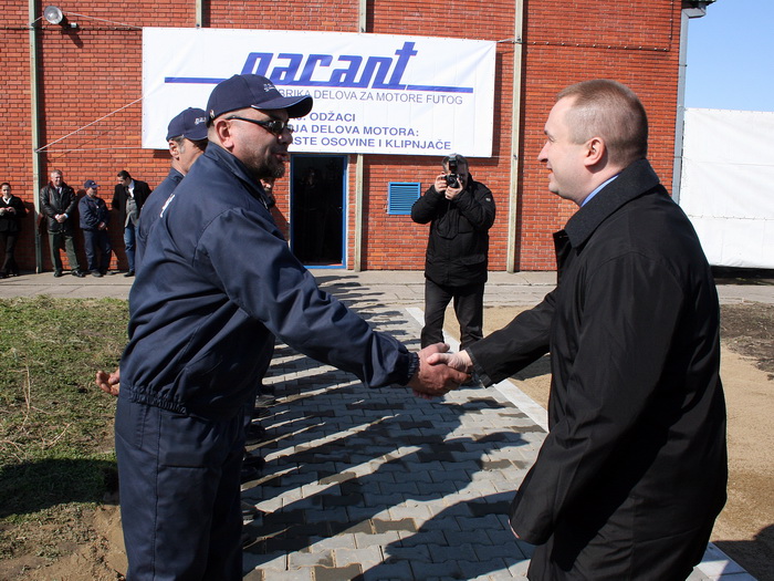 09032011_Pajtic_Odzaci%20m2s