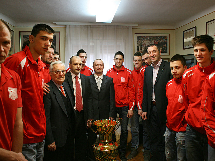 09032012_Pajtic_OK_Vojvodina%20ms