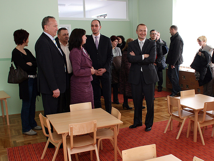 09032012_Pajtic_vrtic_Ruma%20ms