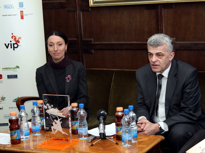 09032012_djuric_festival_ms