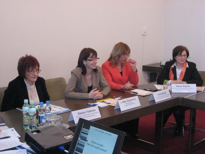 09032012_okrugli_sto_ms