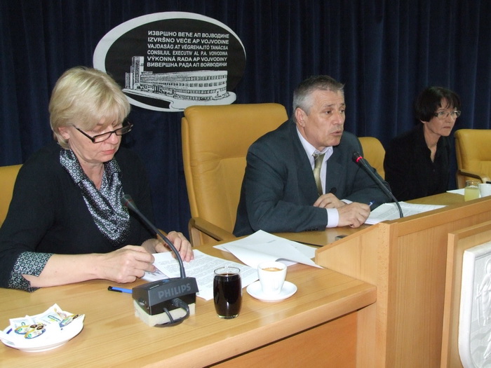09042009_pres_privreda_ms