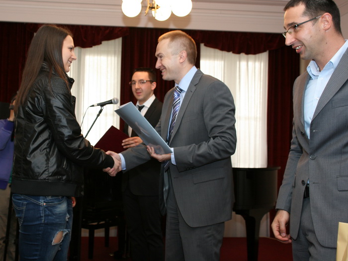 09042012_sportisti_ms