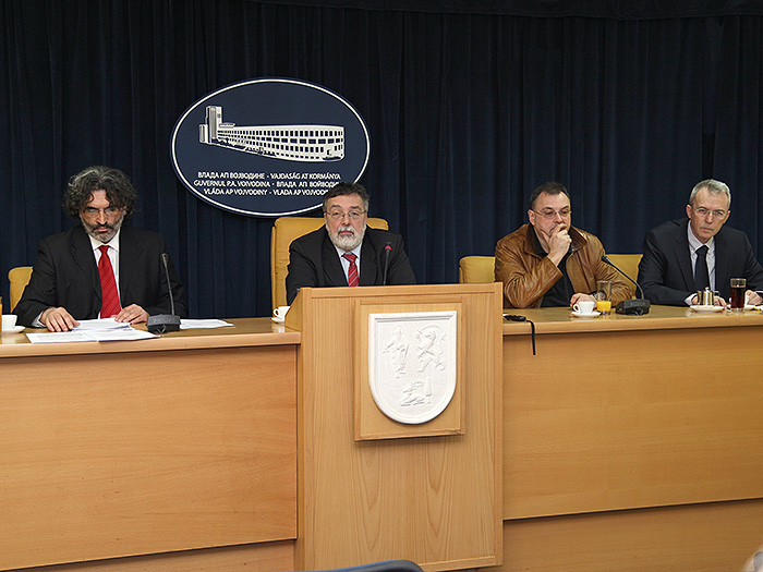 09042013_Grujic_pres%20ms