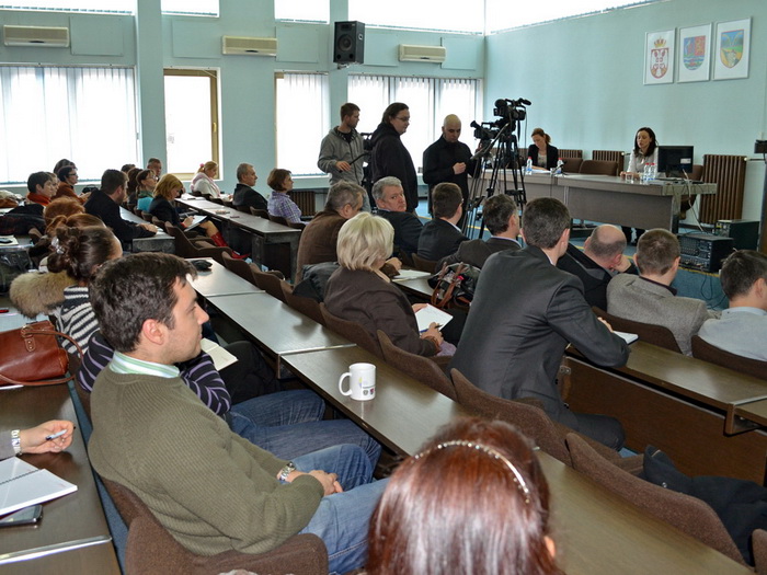 09042013_fep_ms