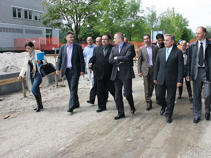 09052011_Pajtic_Palanka_gajdobra%20ms