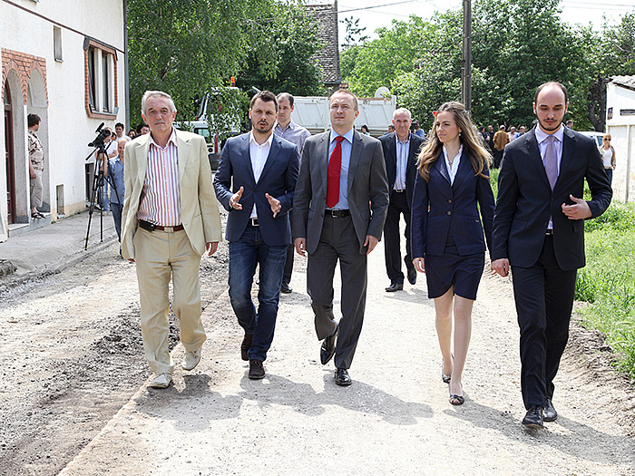 09052013_Pajtic_Odzaci%20ms
