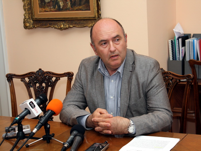 09062009_cengeri_ms