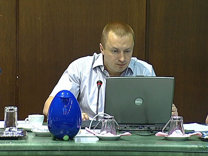 09062010_Sednica_ms