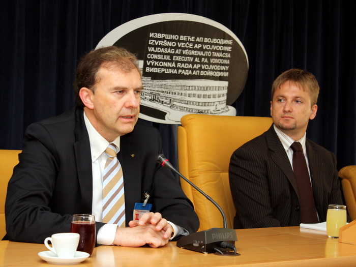 09072009_venecija_ms