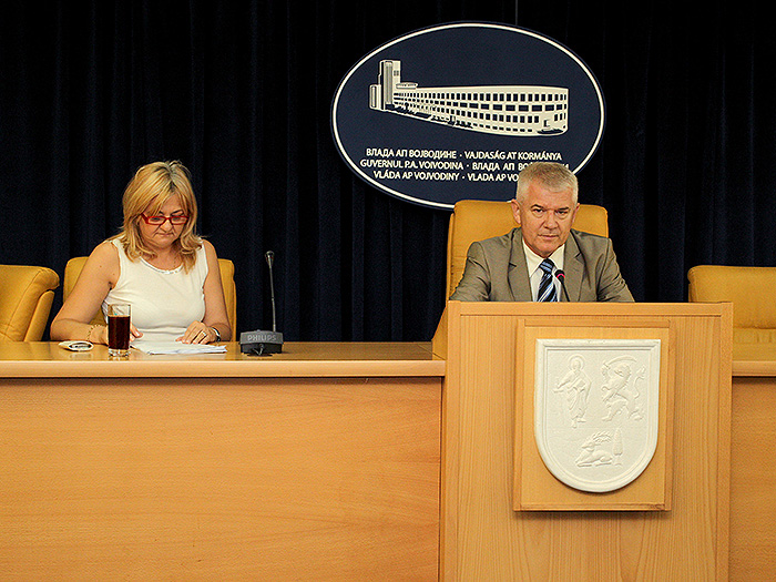 09072012_Vasin_pres%20ms