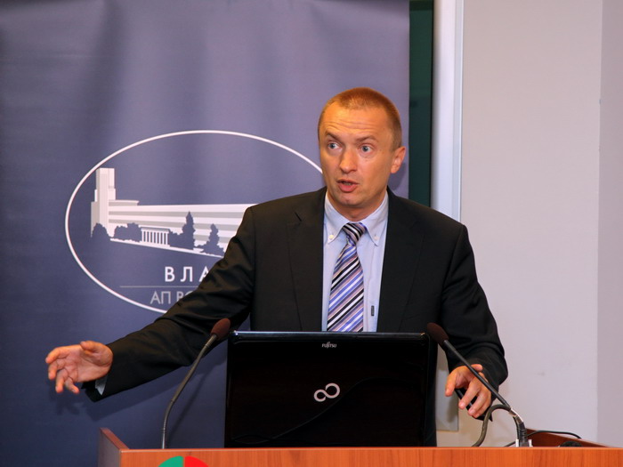 09072013_potpisivanje_ms