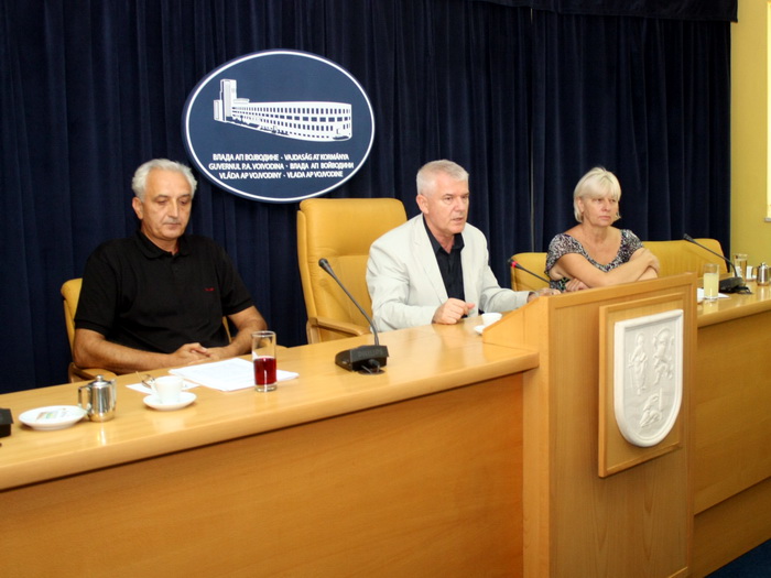09082012_pres_ms