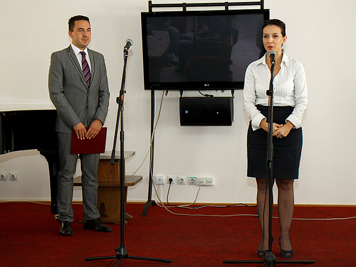 09102012_Cobanu_nagrade%20ms