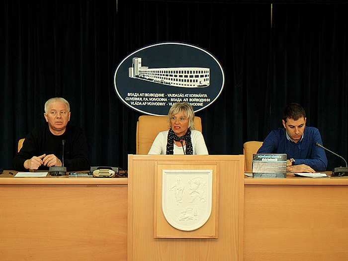 09102012_Ombudsman_pres%20ms