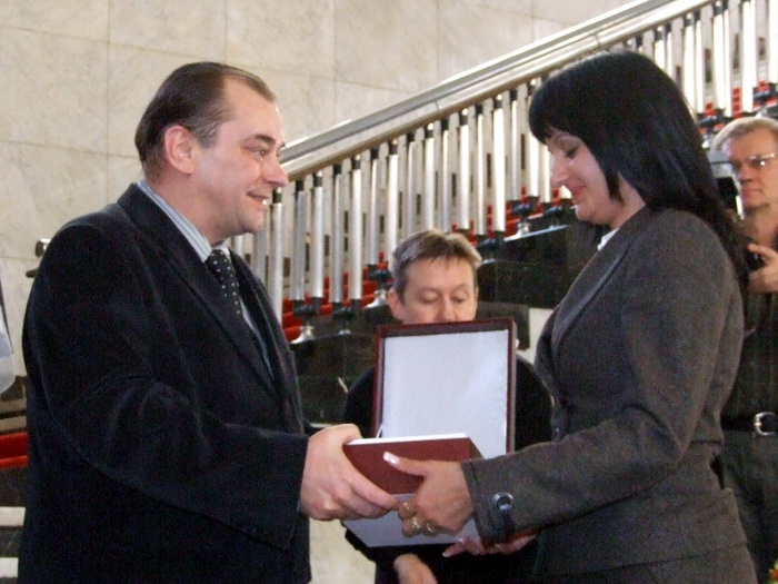 09112009_natosevic_ms
