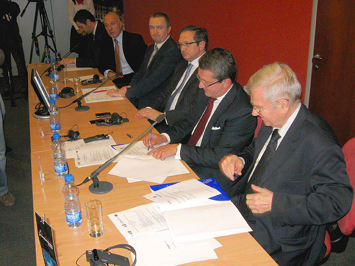 09112010_Pajtic_privredna_komora%20ms