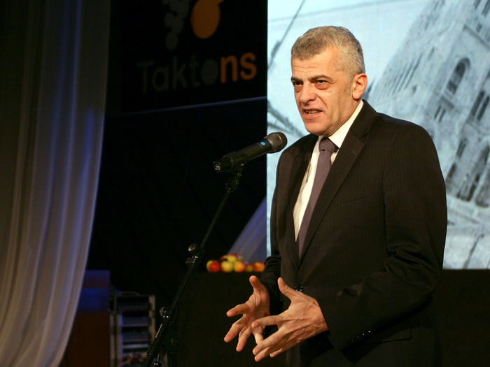 09112011_djuric_ms