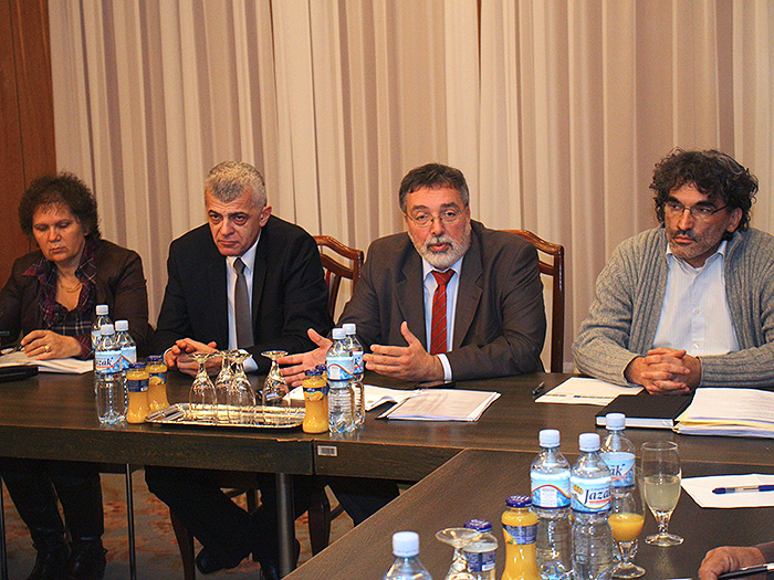 09112012_Grujic_nacionalni%20ms