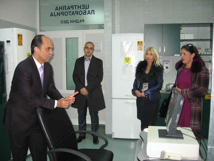 09112012_Indjija_ms