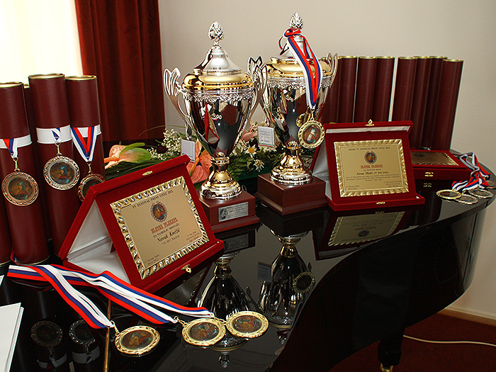 09112012_Pres_Vitez%20ms