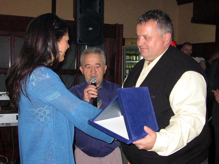 09112012_kopitovic_ms