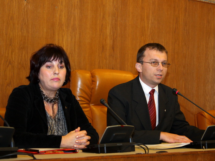 09122008_stocarstvo_ms