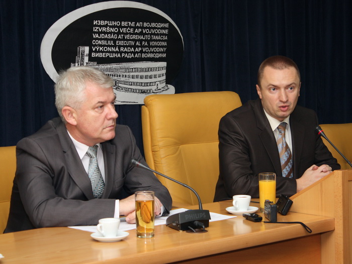 09122009_konf_pajtic_ms