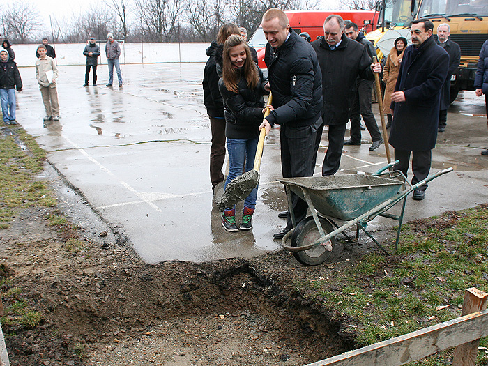 10012012_Pajtic_sportska_hala_Aradac%20ms