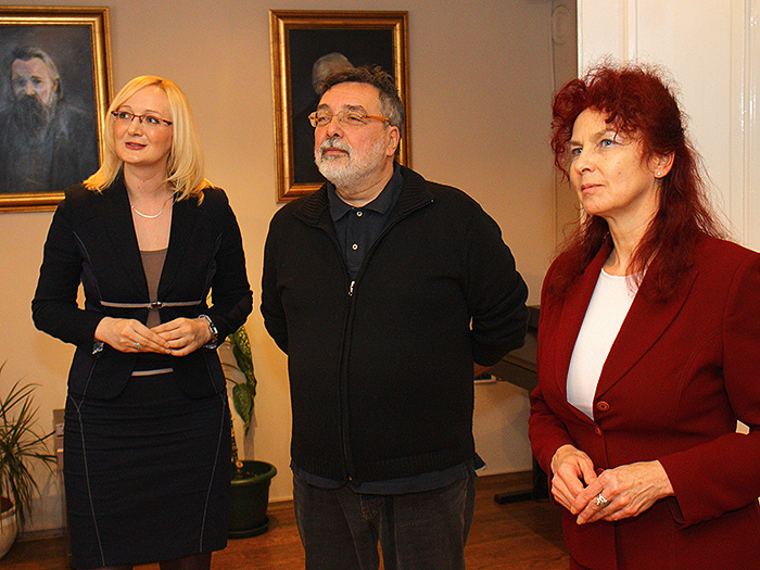 10012013_Grujic_ZKS%20ms