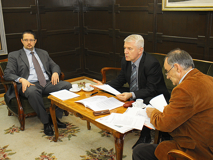 10012013_Vasin_zeleznica%20ms