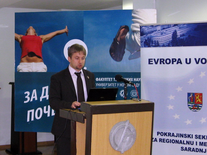 10022009_predavanje_ms