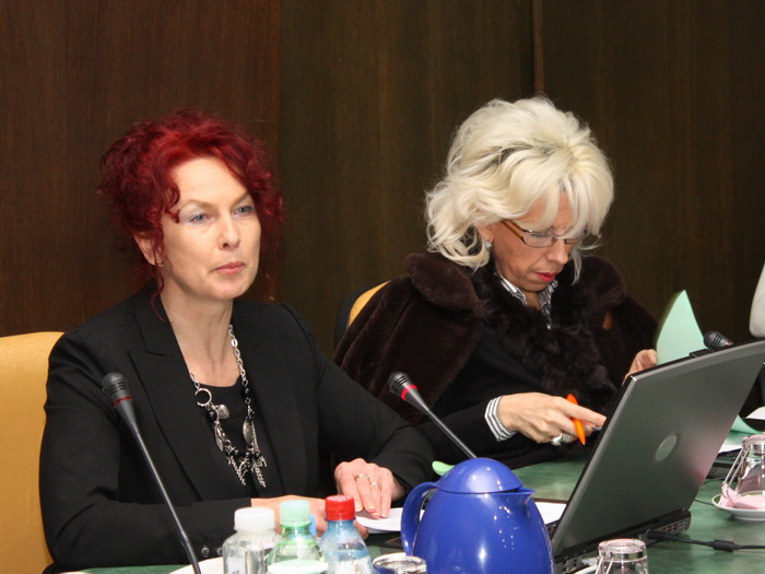 10022010_vlada_ms