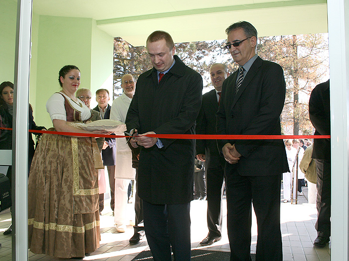 10022011_Pajtic_Bezdan%20ms