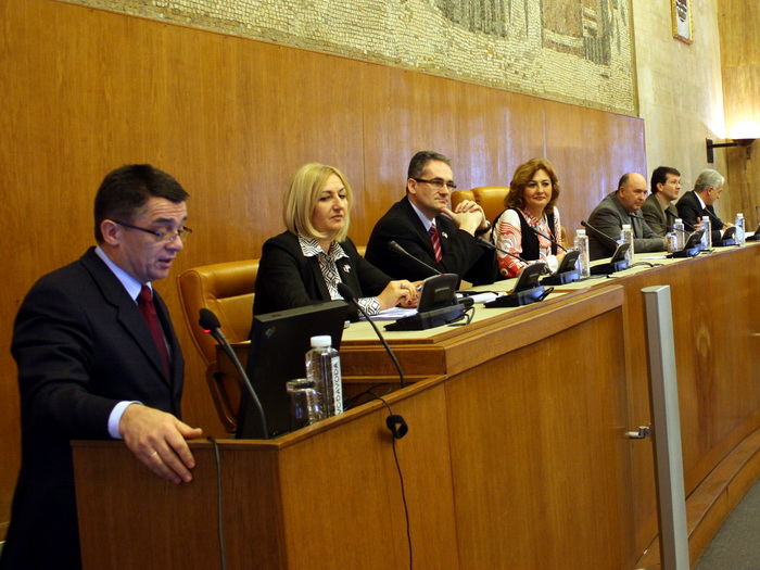 10032009_zdravlje_ms