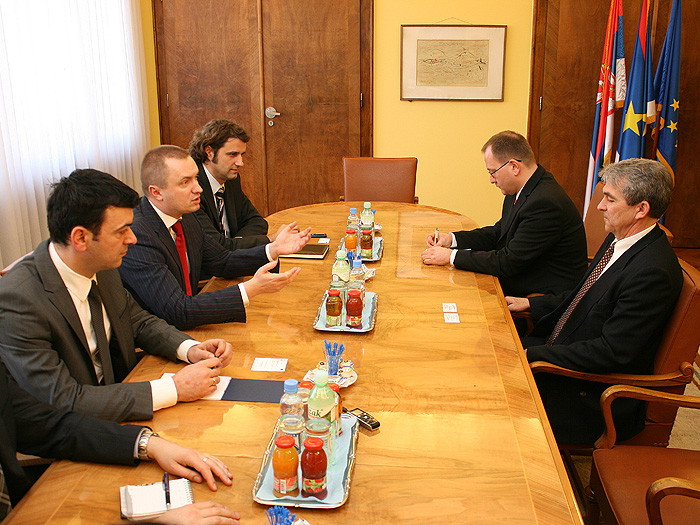 10032011_Pajtic_prijem_ambasador%20ms