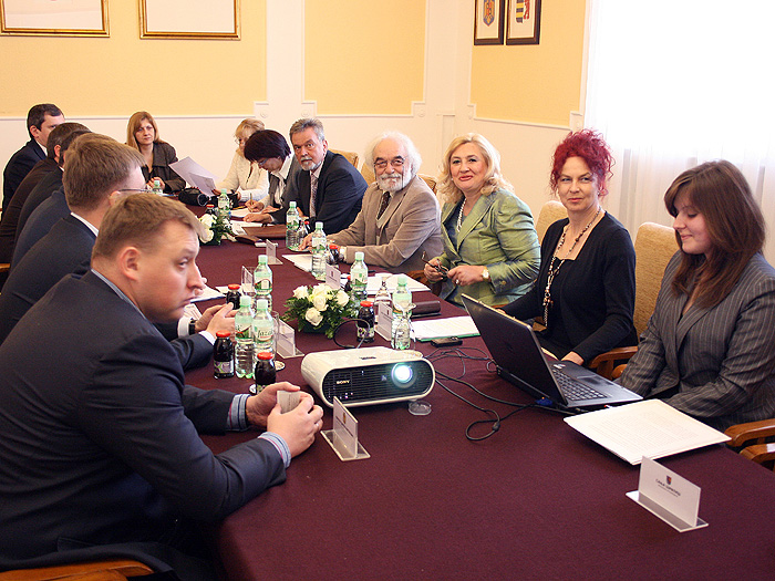 10032011_Sastanak_ukrajinci%20ms