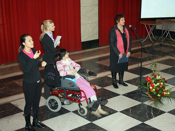 10032011_Sremacka_prezentacija_mreza%20ms