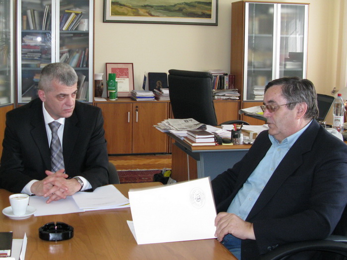 10042009_djuric_ms