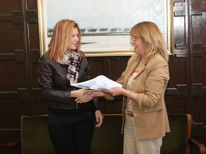 10042012_ugovori_ms