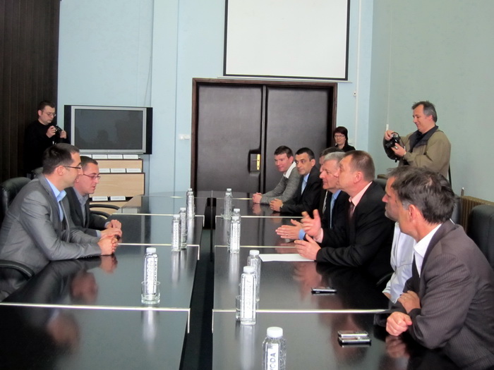 10052011_Petrovac_ms