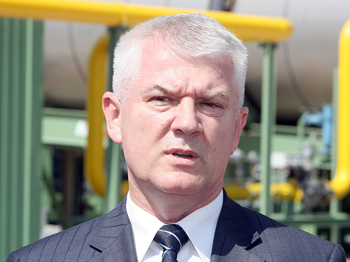 10052011_Vasin_Pancevo_asfaltna%20ms