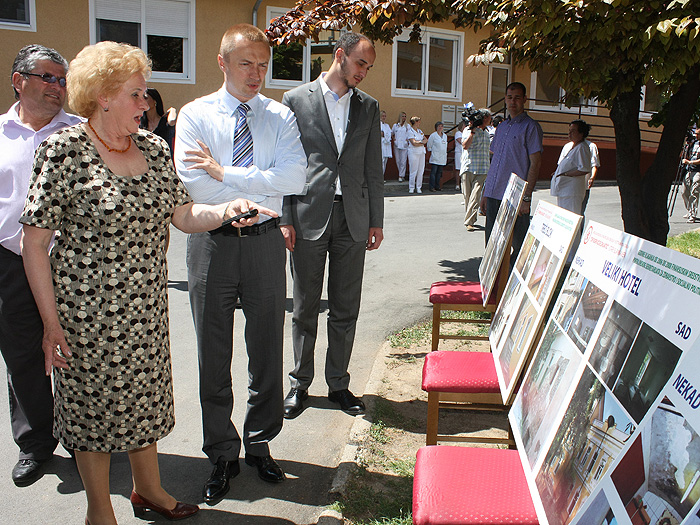 10052012_Pajtic_Slankamen_Beska%20ms